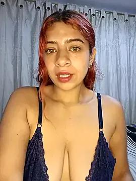 Lunatemptress4 — Show my tits