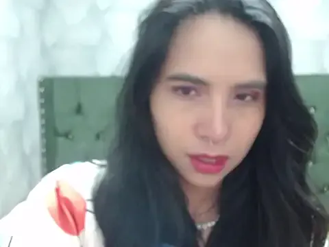 lunavalenciax — Cream my boobs and play with them