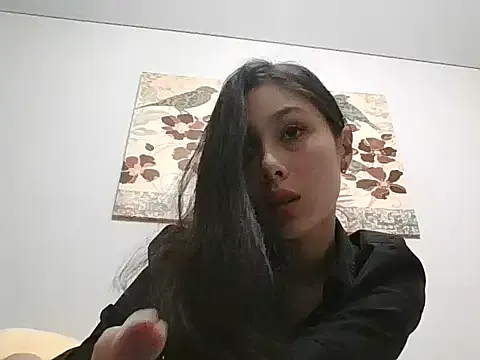 Lunavyn — make me happiest girl for tonight