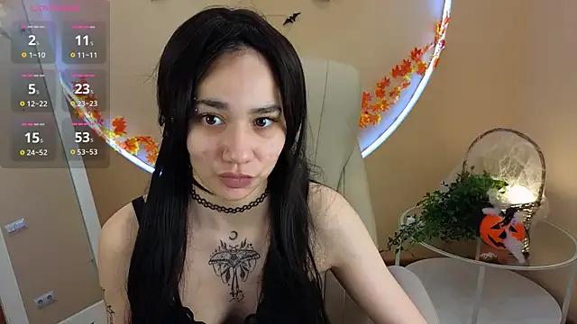 StripChat Lunel_kitten is Freechat Lunel_kitten — air kiss