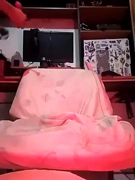 Lunita_5 — 4703azotes x tokens DP + big squirt