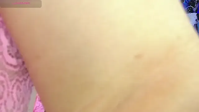 lunitaa0 — SQUIRT