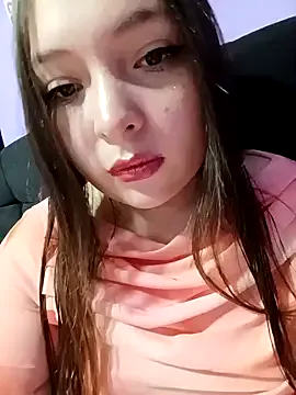 Lunna_azul — Wet t-shirt i'm they bathroom