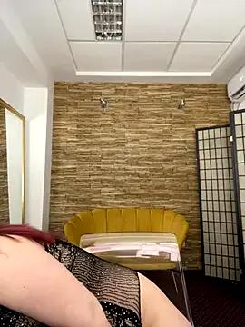 Lunna_Squirt — make me happy