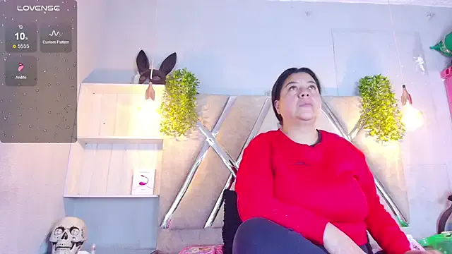 lupe-sex — nakend,anal,cum