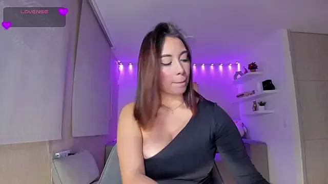 lupejones — Freechat on StripChat