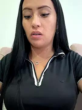StripChat lusara is Freechat lusara — Freechat on StripChat