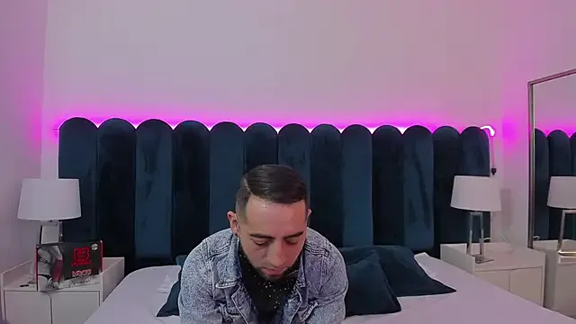 Lushian_Luna — cum face