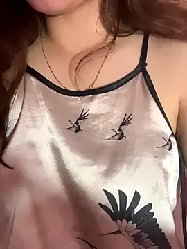 Lusi-sexy — I am a poor girl. Please help me.
