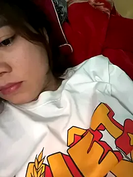 Lusi-sexy — I am a poor girl. Please help me.