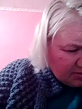 LusiyaGold5 — Freechat on StripChat