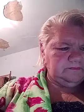 StripChat LusiyaGold5 is Freechat LusiyaGold5 — Freechat on StripChat