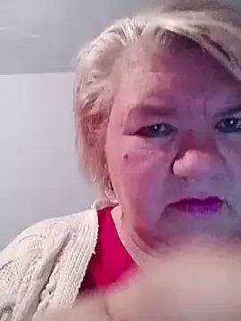 LusiyaGold5 — Private on StripChat