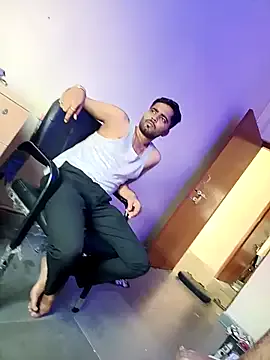 Lust_09_Subh — Cum