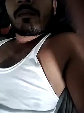 StripChat Lust_09_Subh is Freechat Lust_09_Subh — Only