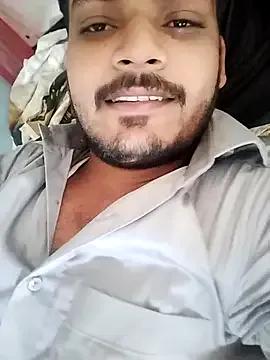 StripChat Lust_09_Subh is Freechat Lust_09_Subh — Cum