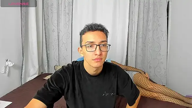 lustduo1 — BLOWJOB