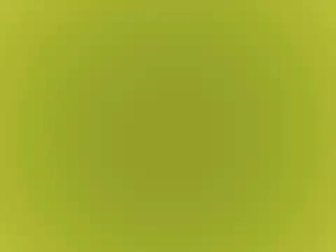 StripChat Lusty_Aliya is Freechat Lusty_Aliya — squirt