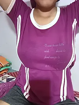Lusty_fairy22 — make me happy