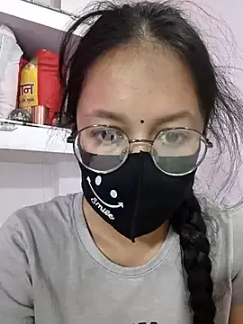 Lusty_fairy22 — Freechat on StripChat