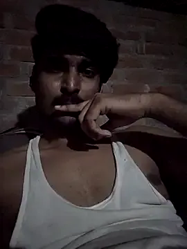 lusty_male69 — Cum shot