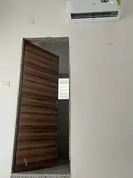 Lusty_Riddhi — Pussy dildo ride
