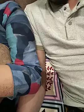 StripChat LustySundari is Freechat LustySundari — Teacher boobs show