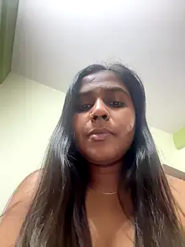 lustyswetha — if you like me fancy if you will