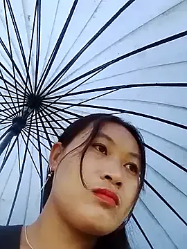 lusy-bae — Show boobs