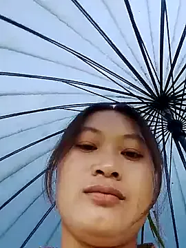 lusy-bae — Kho thn hon ton