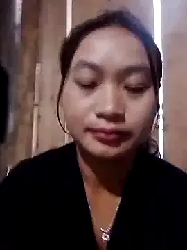 lusy-bae — Nude
