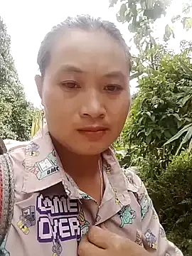 lusy-bae — Video