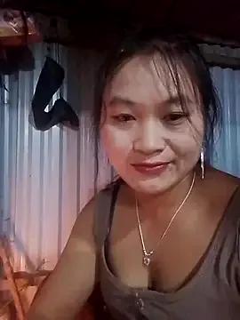 StripChat lusy-bae is Freechat lusy-bae — Freechat on StripChat
