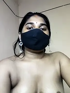 Luv_Adite20 — Suck dick1 min
