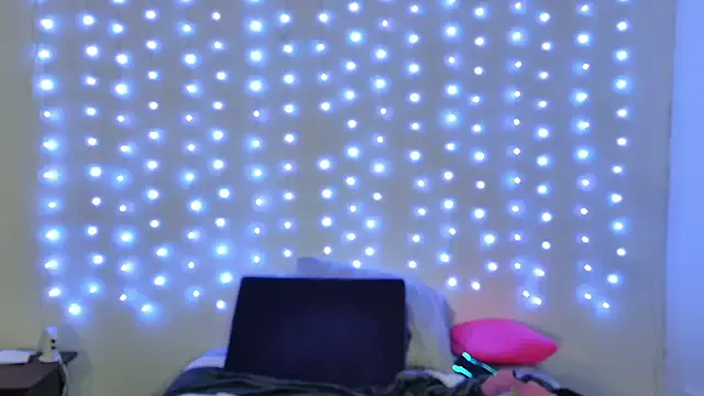 luvely_gurl — Cum show