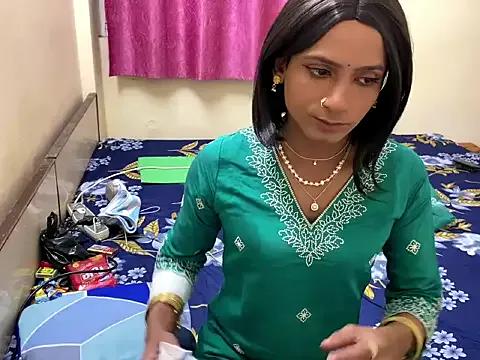 LuvLayla — Lovense Lush 3