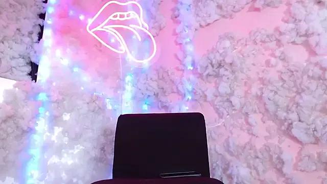 luxy_ary — CUM AND SWALLOW MY MILK