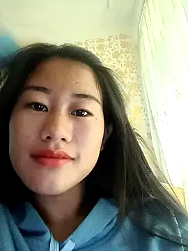 luy-xinh02 — V yu 