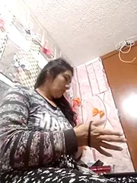 luzdelunas —  Goal: New lights for my room 