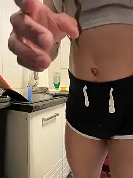 luziaaa92 — Made my day