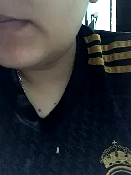 luzmelzinha — 1mil pessoas