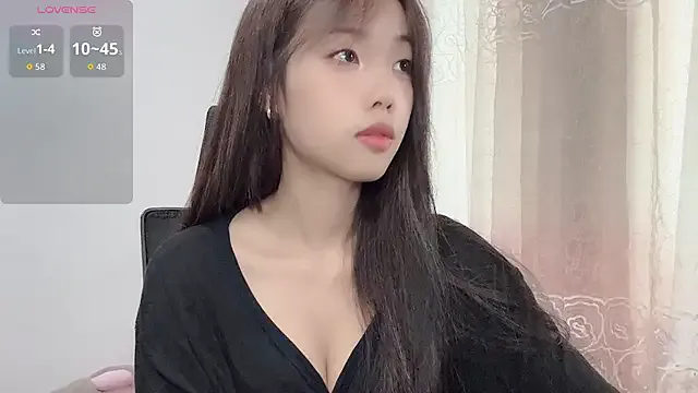 Lvy--v — Freechat on StripChat