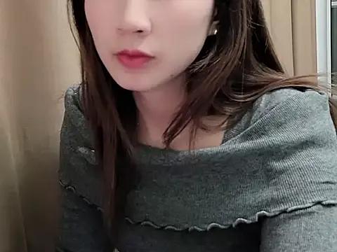 StripChat lvy-002 is Freechat lvy-002 — Freechat on StripChat