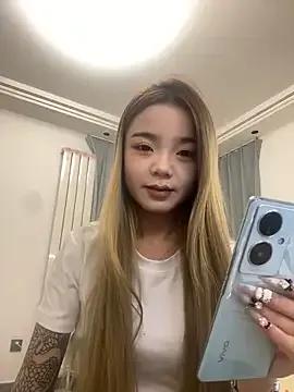 StripChat LX125216 is Freechat LX125216 — Freechat on StripChat