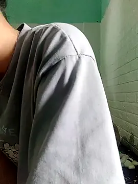 Ly-ny — bikini dancing