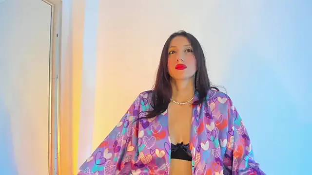 LyaEvanss — dildo + cum+ squirt