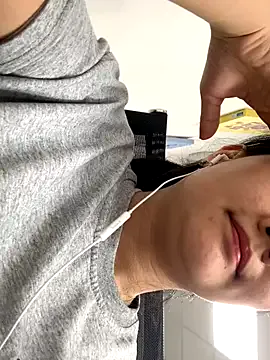 Lydia-a — Sexy18+