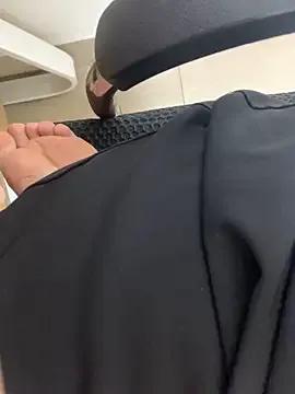 StripChat Lydia-a is Group Lydia-a —  A Sweet night