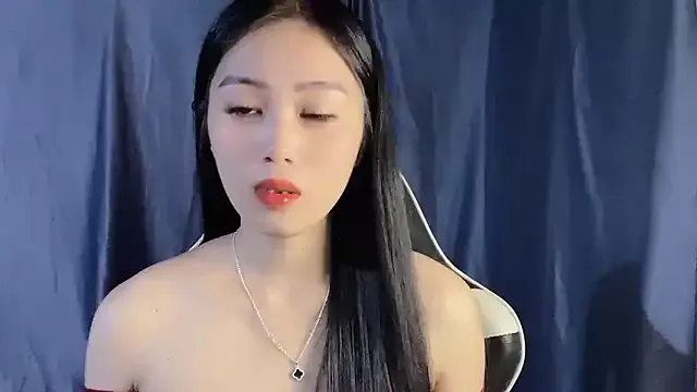 Lyly4757 — help me finish target,i help u fun