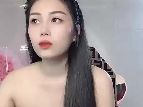 Lyly4757 — Help me achieve my goals this week.